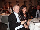 tennisball2005
